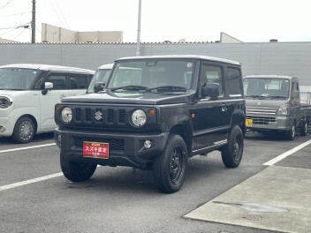 オススメの中古車を紹介します！